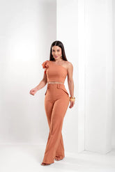 Conjunto Alessandra Classy