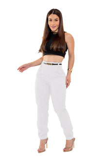 Calça Jogger Melissa